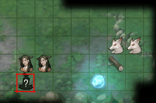 玄元剑仙奇遇如何触发?奇遇触发方法讲解 玄元剑仙奇遇如何触发?奇遇触发方法讲解