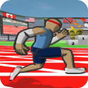 速度之星2025中文版