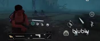 七日世界如何关闭pvp模式