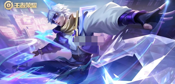 王者荣耀s36赛季上分英雄强度排行