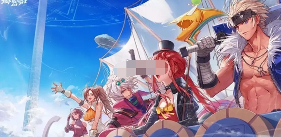 地下城与勇士起源40层塔0氪玩家怎么通关