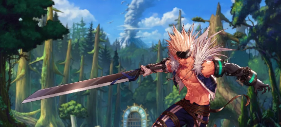 dnf手游名字可以用的符号有哪些