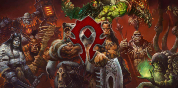 魔兽自走棋最新兑换码有哪些