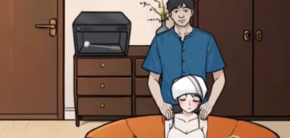 全民剧本大师专业采耳怎么过