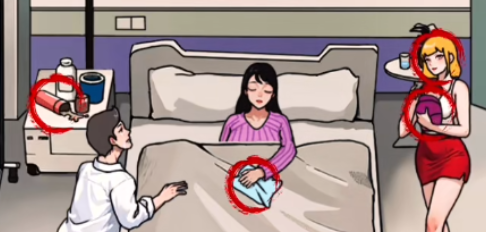 全民剧本大师今生挚爱怎么过