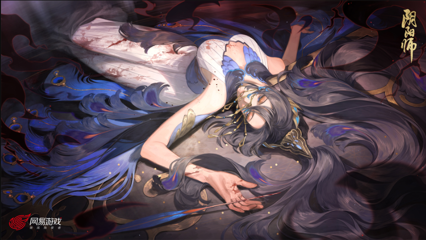 阴阳师觉醒十层天照1.5s​速刷阵容组队攻略一览