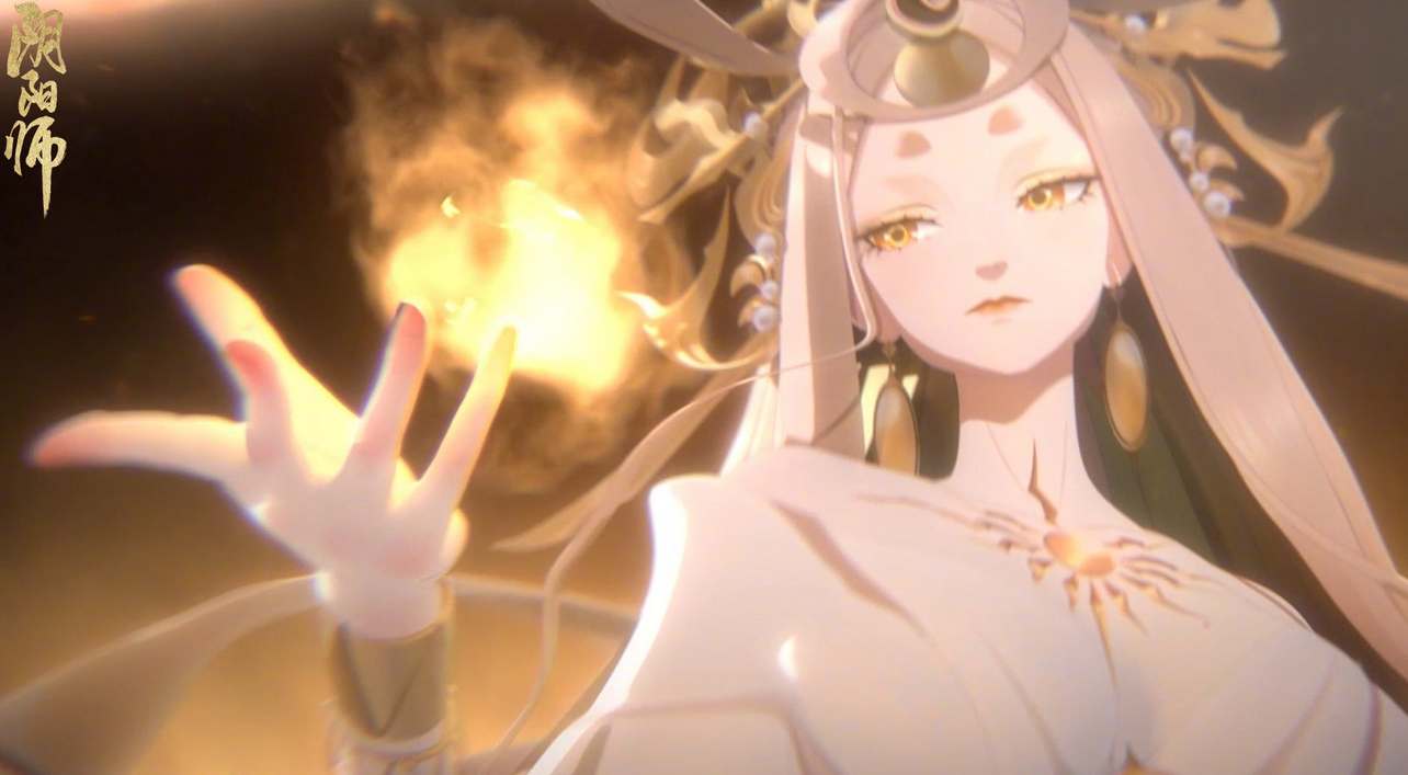 阴阳师天照大神御魂搭配攻略一览