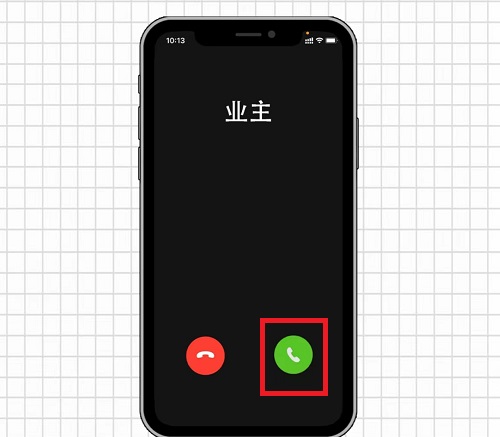 爆梗脑洞空调维修怎么过