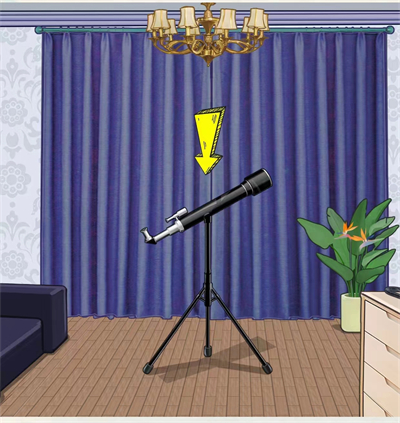 编个笑话拒绝家暴如何过关