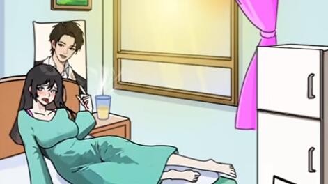 全民剧本大师帮她降温2怎么通关