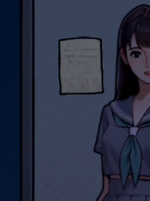 隐秘的档案惊魂教学楼如何过关