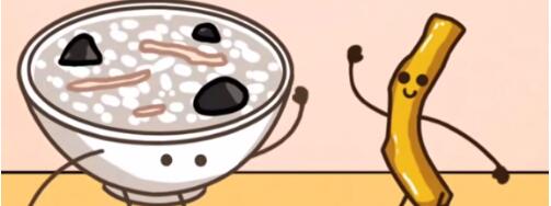 汉字找茬王食材随心配关卡怎么通关