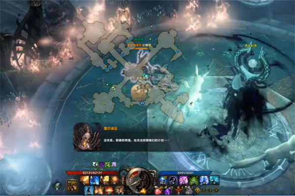 命运方舟仙灵之地摩可可怎么获得