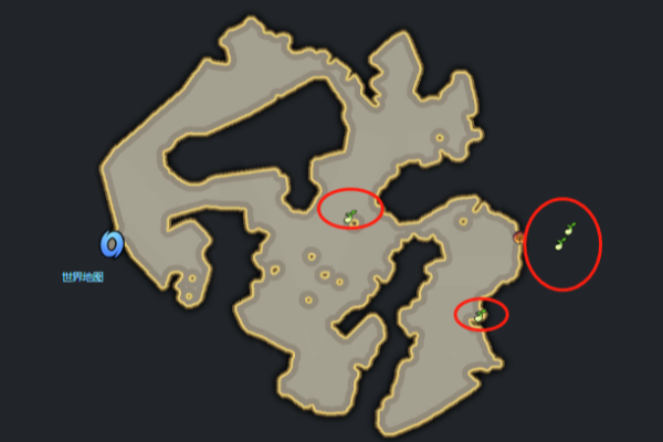 命运方舟睡歌岛摩可可怎么获得