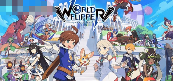 世界弹射物语2023兑换码大全