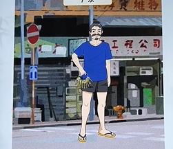 开心来找茬吃个早餐怎么玩