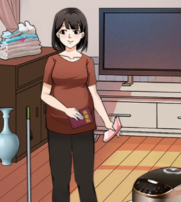 开心来找茬不同的女人怎么玩