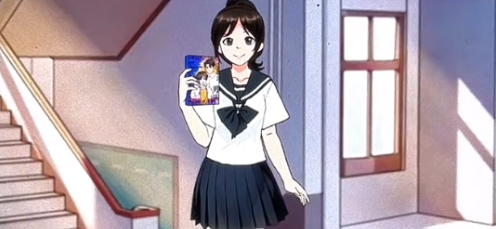 开心来找茬女生爱好怎么过