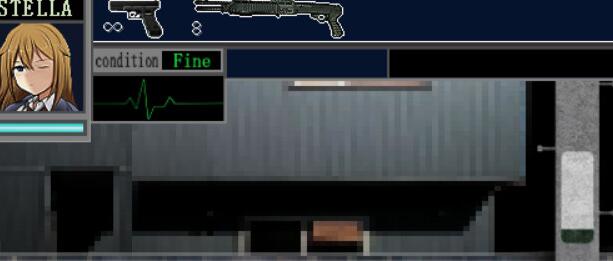 恶意重现2按键怎么设置比较好