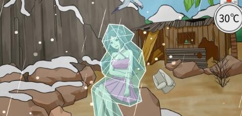 就我眼神好孤岛求生过关攻略分享