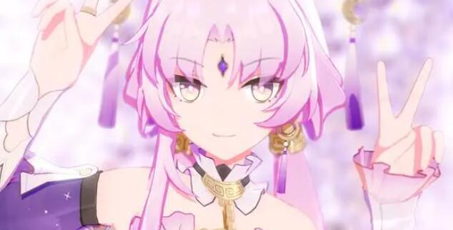 崩坏星穹铁道0+0符玄遗器怎么选