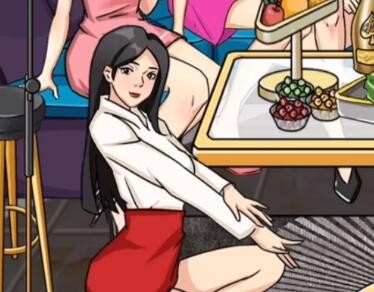 我玩梗贼6全部关卡通关攻略分享