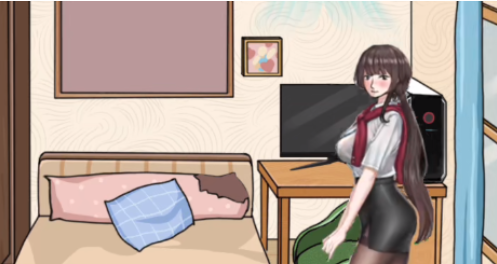 我玩梗贼6找到所有前女友怎么过