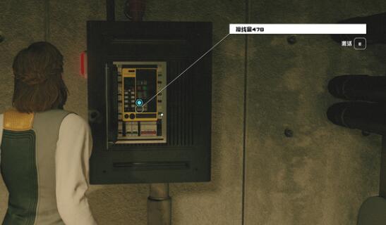 星空2023作弊码汇总