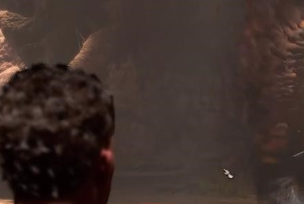 博德之门3蛋捡不起来怎么弄