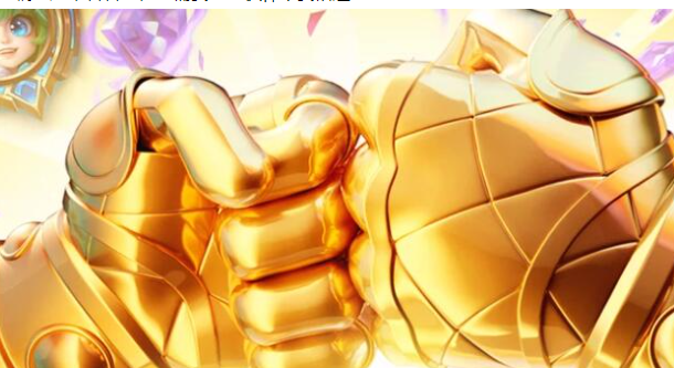 英雄联盟12周年战斗之夜宝箱在哪开