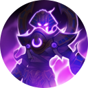 曙光英雄图坦卡蒙怎么连招