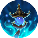 曙光英雄黄泉怎么连招