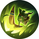 曙光英雄拉姆怎么连招