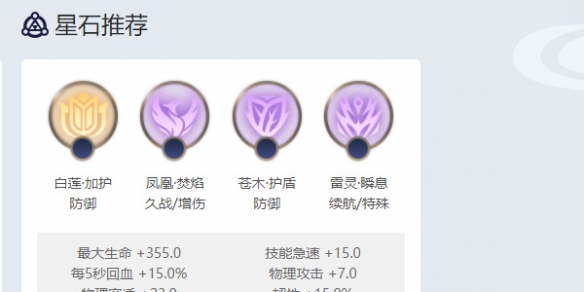 曙光英雄白浩怎么玩