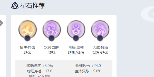 曙光英雄荆轲怎么玩