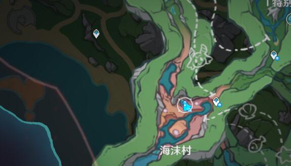 原神旧世遗音世界任务怎么做