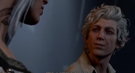 博德之门3博德之门3第三章杀鬼婆救万娜任务怎么过