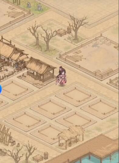 这城有良田官职等级划分汇总