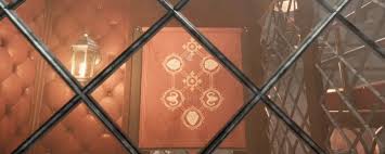 密室逃脱模拟器2古堡墓穴如何收集代币