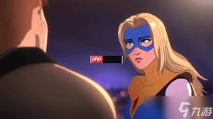 超英派遣中心嘴巴直戳屁眼成就如何完成