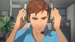 超英派遣中心的结局是什么