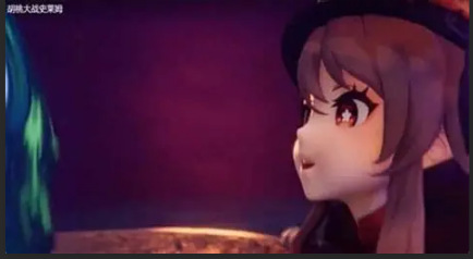 原神3D动画哪里看-原神3D动画高清免费观看平台