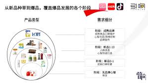 爆款小红书种草图制作方法