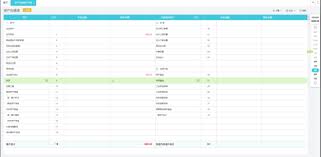 美团如何开具电子发票