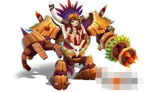 怎样进行tiktok在线浏览