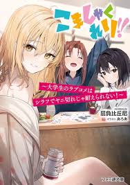 轻小说文库官网是什么