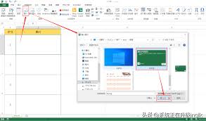 embed函数插入图片后如何调整位置