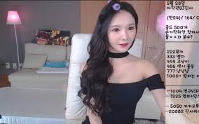 青草直播如何关闭弹幕