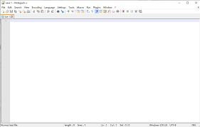Mac能获得notepad吗