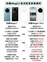 opporeno6pro如何用手势打开手电筒